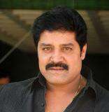 Srihari, Indian Tollywood film actor, dies at age 49